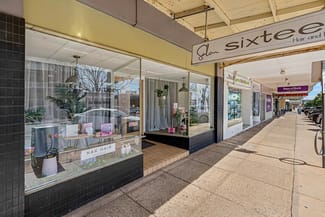 Shop & Retail commercial property for sale at 54 Pine Ave Leeton NSW 2705 Shop & Retail commercial property for sale at 54 Pine Ave Leeton NSW 2705