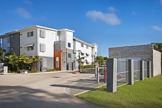 Hotel, Motel, Pub & Leisure commercial property for sale at Townsville City QLD 4810 Hotel, Motel, Pub & Leisure commercial property for sale at Townsville City QLD 4810