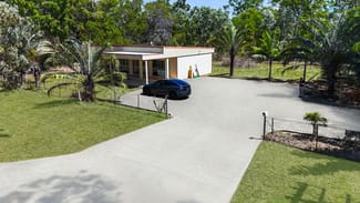 Shop & Retail commercial property sold at 67 Frank Randell Drive Cungulla QLD 4816