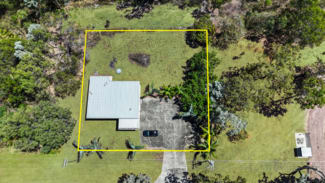 Shop & Retail commercial property sold at 67 Frank Randell Drive Cungulla QLD 4816