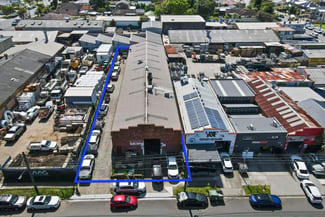 Showrooms / Bulky Goods commercial property sold at 159 Eldridge Road Condell Park NSW 2200 Showrooms / Bulky Goods commercial property sold at 159 Eldridge Road Condell Park NSW 2200