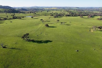 Rural / Farming commercial property for sale at 0 Illalong Road Bookham NSW 2582