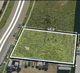 Development / Land commercial property sold at 43 Amherst Drive Truganina VIC 3029 Development / Land commercial property sold at 43 Amherst Drive Truganina VIC 3029
