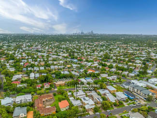 Development / Land commercial property for sale at 55 Skew Street Sherwood QLD 4075 Development / Land commercial property for sale at 55 Skew Street Sherwood QLD 4075