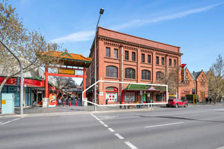 Shop & Retail commercial property sold at 1/93-99 Grote Street Adelaide SA 5000 Shop & Retail commercial property sold at 1/93-99 Grote Street Adelaide SA 5000