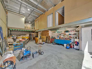 Factory, Warehouse & Industrial commercial property sold at Unit 1/19 Newbridge Road Berkeley Vale NSW 2261 Factory, Warehouse & Industrial commercial property sold at Unit 1/19 Newbridge Road Berkeley Vale NSW 2261