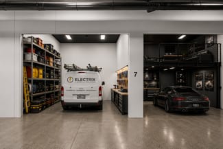 Factory, Warehouse & Industrial commercial property sold at 12/18 Logistic Court Huntingdale VIC 3166 Factory, Warehouse & Industrial commercial property sold at 12/18 Logistic Court Huntingdale VIC 3166