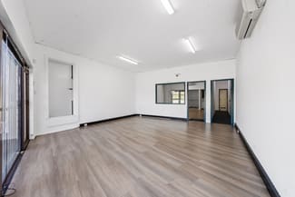Factory, Warehouse & Industrial commercial property sold at 6/320 Great Eastern Highway Ascot WA 6104