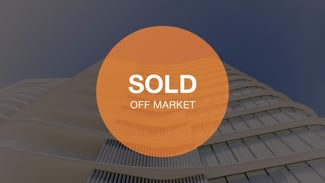 Hotel, Motel, Pub & Leisure commercial property sold at Woolloongabba QLD 4102 Hotel, Motel, Pub & Leisure commercial property sold at Woolloongabba QLD 4102