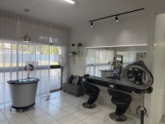 Shop & Retail commercial property leased at 3/79 Central Street Labrador QLD 4215