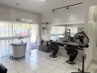 Shop & Retail commercial property sold at 3/79 Central Street Labrador QLD 4215 Shop & Retail commercial property sold at 3/79 Central Street Labrador QLD 4215