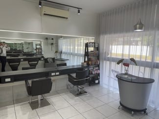 Shop & Retail commercial property sold at 3/79 Central Street Labrador QLD 4215 Shop & Retail commercial property sold at 3/79 Central Street Labrador QLD 4215