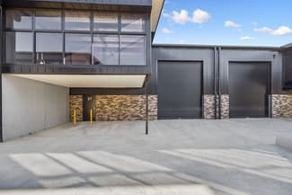Showrooms / Bulky Goods commercial property for sale at 25 Val Reid Crescent Hume ACT 2620 Showrooms / Bulky Goods commercial property for sale at 25 Val Reid Crescent Hume ACT 2620