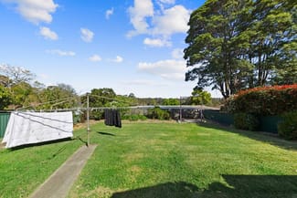 Development / Land commercial property sold at 28 Aiken Road West Pennant Hills NSW 2125 Development / Land commercial property sold at 28 Aiken Road West Pennant Hills NSW 2125