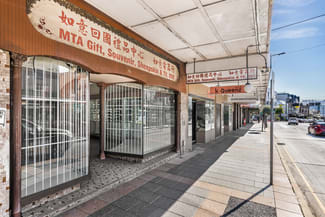 Other commercial property sold at 196 Liverpool Road Ashfield NSW 2131
