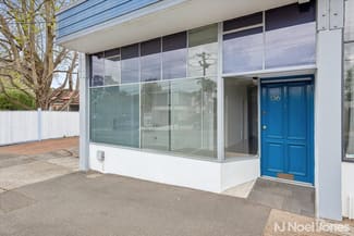 Medical / Consulting commercial property sold at 136 Surrey Road Blackburn VIC 3130 Medical / Consulting commercial property sold at 136 Surrey Road Blackburn VIC 3130