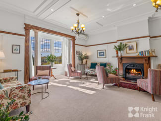 Hotel, Motel, Pub & Leisure commercial property for sale at 6 East View Avenue Leura NSW 2780 Hotel, Motel, Pub & Leisure commercial property for sale at 6 East View Avenue Leura NSW 2780