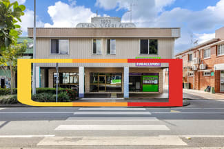 Shop & Retail commercial property for sale at 6 Front Street Mossman QLD 4873