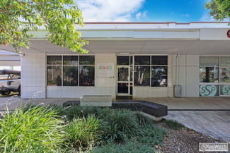 Shop & Retail commercial property sold at 224 Quay Street Rockhampton City QLD 4700 Shop & Retail commercial property sold at 224 Quay Street Rockhampton City QLD 4700