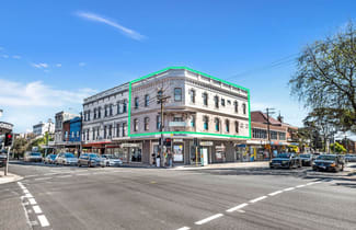 Offices commercial property for sale at Suites 1 & 2/ 126-128 Avoca Street Randwick NSW 2031 Offices commercial property for sale at Suites 1 & 2/ 126-128 Avoca Street Randwick NSW 2031