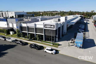 Factory, Warehouse & Industrial commercial property sold at 41/4 Dalton Street Upper Coomera QLD 4209 Factory, Warehouse & Industrial commercial property sold at 41/4 Dalton Street Upper Coomera QLD 4209