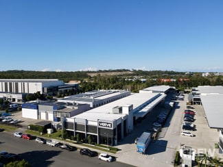 Factory, Warehouse & Industrial commercial property sold at 41/4 Dalton Street Upper Coomera QLD 4209 Factory, Warehouse & Industrial commercial property sold at 41/4 Dalton Street Upper Coomera QLD 4209