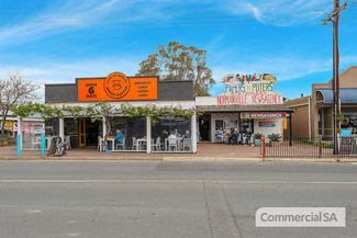 Other commercial property for lease at Shop 2, 48 Main Road Normanville SA 5204 Other commercial property for lease at Shop 2, 48 Main Road Normanville SA 5204