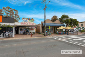 Other commercial property for lease at Shop 2, 48 Main Road Normanville SA 5204 Other commercial property for lease at Shop 2, 48 Main Road Normanville SA 5204
