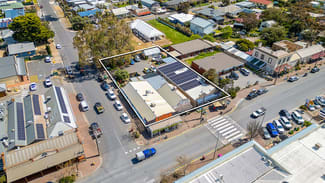 Shop & Retail commercial property sold at 48 Main Road Normanville SA 5204
