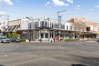 Shop & Retail commercial property for lease at 450 Ruthven Street Toowoomba City QLD 4350 Shop & Retail commercial property for lease at 450 Ruthven Street Toowoomba City QLD 4350