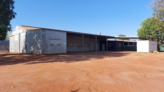 Offices commercial property sold at 31 Millard Street Derby WA 6728 Offices commercial property sold at 31 Millard Street Derby WA 6728
