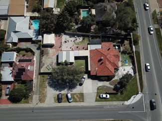 Other commercial property sold at 79 Winterfold Rd Hamilton Hill WA 6163