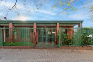 Shop & Retail commercial property sold at 62 Gibson Street Bowden SA 5007 Shop & Retail commercial property sold at 62 Gibson Street Bowden SA 5007
