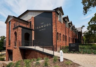 Hotel, Motel, Pub & Leisure commercial property for sale at 8150 Goulburn Valley Highway Trawool VIC 3660 Hotel, Motel, Pub & Leisure commercial property for sale at 8150 Goulburn Valley Highway Trawool VIC 3660