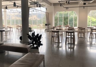 Hotel, Motel, Pub & Leisure commercial property for sale at 8150 Goulburn Valley Highway Trawool VIC 3660 Hotel, Motel, Pub & Leisure commercial property for sale at 8150 Goulburn Valley Highway Trawool VIC 3660