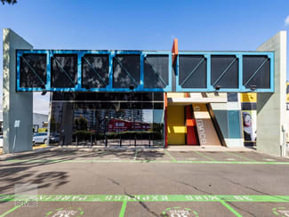 Showrooms / Bulky Goods commercial property sold at 1/1866 Princes Highway Clayton VIC 3168 Showrooms / Bulky Goods commercial property sold at 1/1866 Princes Highway Clayton VIC 3168