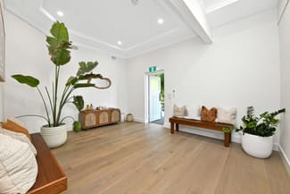 Offices commercial property sold at 186 King Street Mascot NSW 2020 Offices commercial property sold at 186 King Street Mascot NSW 2020