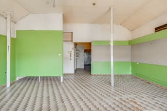 Medical / Consulting commercial property sold at 185 Ruthven Street North Toowoomba QLD 4350 Medical / Consulting commercial property sold at 185 Ruthven Street North Toowoomba QLD 4350