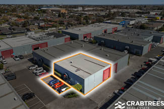 Offices commercial property sold at 21/993 North Road Murrumbeena VIC 3163 Offices commercial property sold at 21/993 North Road Murrumbeena VIC 3163