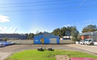 Development / Land commercial property sold at 114 Industrial Road Oak Flats NSW 2529 Development / Land commercial property sold at 114 Industrial Road Oak Flats NSW 2529