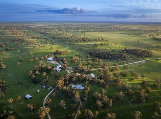 Rural / Farming commercial property for sale at 325 Maranoa Downs Road Stewart Range SA 5271 Rural / Farming commercial property for sale at 325 Maranoa Downs Road Stewart Range SA 5271