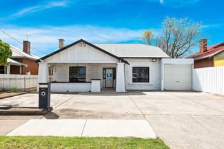 Shop & Retail commercial property sold at 941 Port Road Cheltenham SA 5014 Shop & Retail commercial property sold at 941 Port Road Cheltenham SA 5014