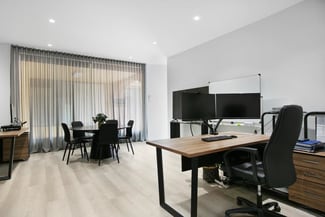 Medical / Consulting commercial property sold at 28/255 Drummond Street Carlton VIC 3053 Medical / Consulting commercial property sold at 28/255 Drummond Street Carlton VIC 3053