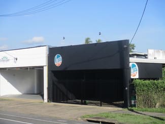 Other commercial property sold at 108 Spence Street Parramatta Park QLD 4870 Other commercial property sold at 108 Spence Street Parramatta Park QLD 4870