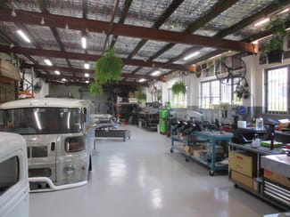 Other commercial property sold at 108 Spence Street Parramatta Park QLD 4870 Other commercial property sold at 108 Spence Street Parramatta Park QLD 4870