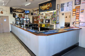 Hotel, Motel, Pub & Leisure commercial property sold at 37-39 Main Street Strathmerton VIC 3641 Hotel, Motel, Pub & Leisure commercial property sold at 37-39 Main Street Strathmerton VIC 3641