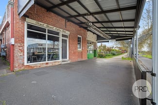 Shop & Retail commercial property for sale at 32-34 Trail Street Wagga Wagga NSW 2650