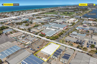 Medical / Consulting commercial property sold at 31 Production Avenue Warana QLD 4575 Medical / Consulting commercial property sold at 31 Production Avenue Warana QLD 4575