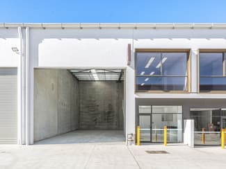 Factory, Warehouse & Industrial commercial property sold at 4/40-42 Pavesi Street Smithfield NSW 2164 Factory, Warehouse & Industrial commercial property sold at 4/40-42 Pavesi Street Smithfield NSW 2164