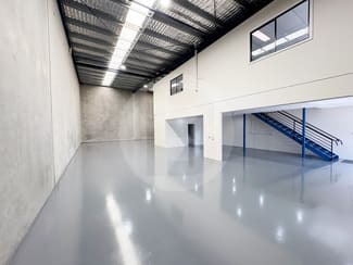 Factory, Warehouse & Industrial commercial property for sale at 17/70 HOLBECHE ROAD Arndell Park NSW 2148 Factory, Warehouse & Industrial commercial property for sale at 17/70 HOLBECHE ROAD Arndell Park NSW 2148